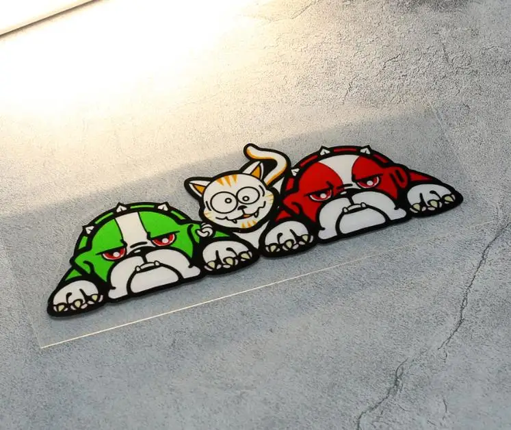 MotoGP Mugello Turtle Rossi Ra - Motorcycle Gear For Dogs review and price