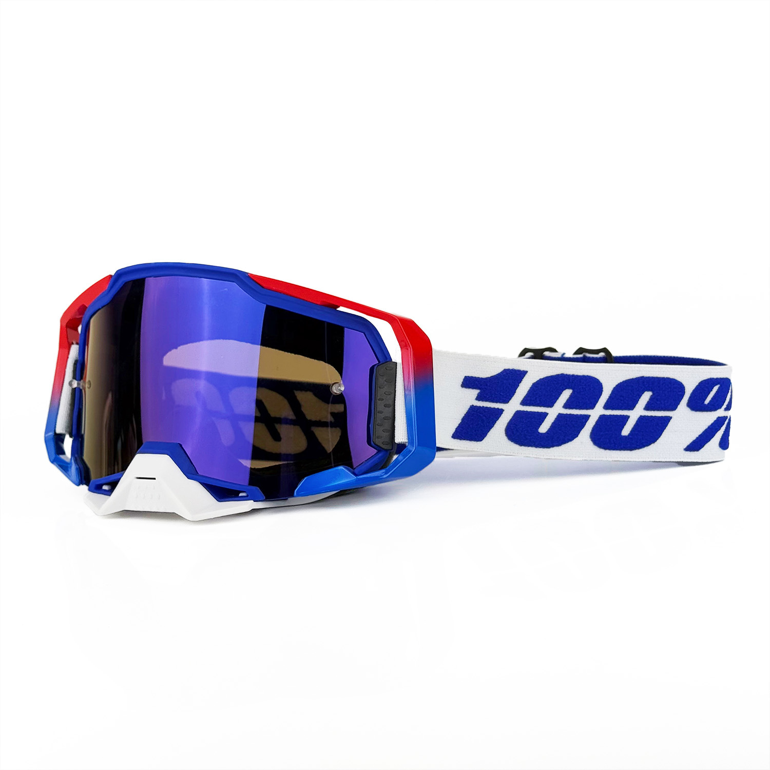Motorcycle Dust-Proof Goggles, - Motorcycle Gear Essentials review and price