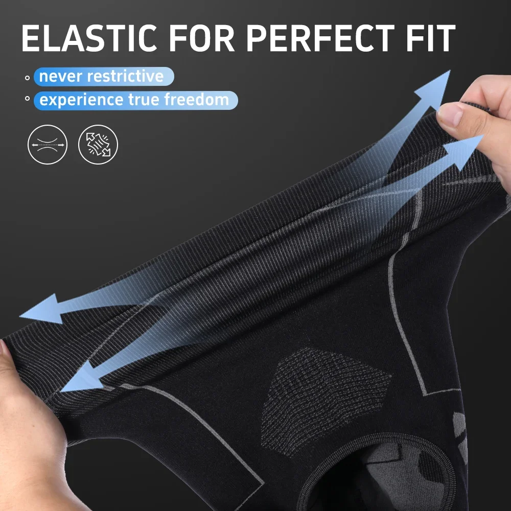 Breathable Motorcycle Balaclav - Motorcycle Gear For Winter review and price