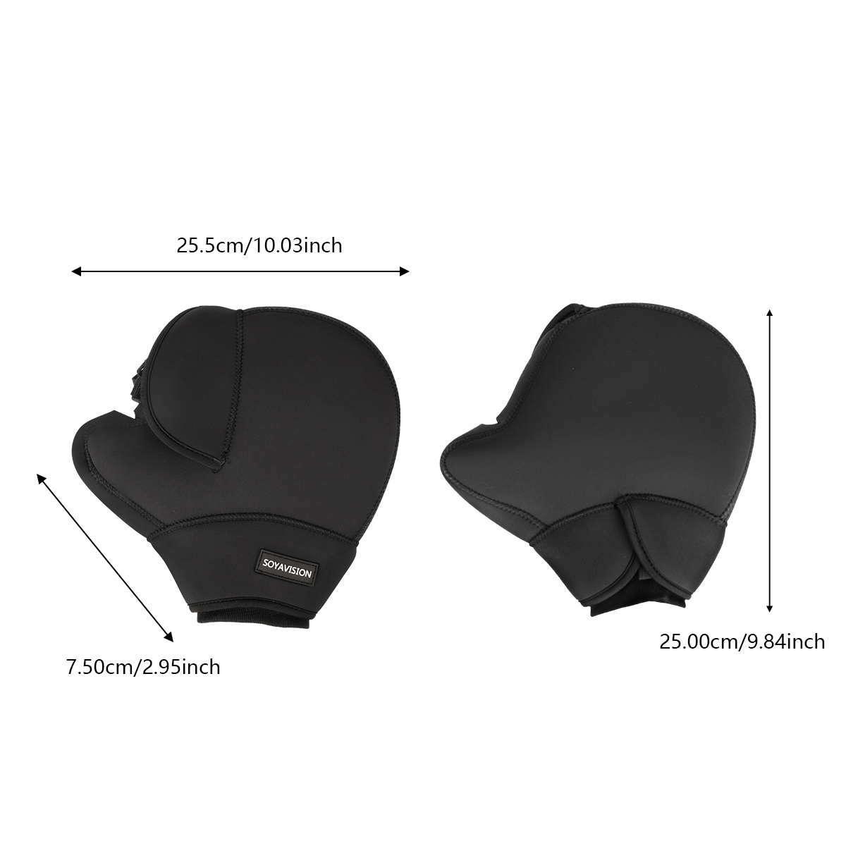 Protective Electric Scooter Th - Motorcycle Gear For Winter review and price
